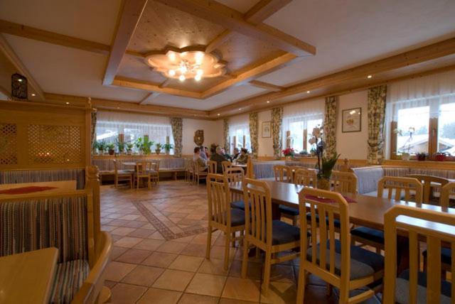 Ferienhaus Grubhof Заалбах-Хинтерглем Екстериор снимка
